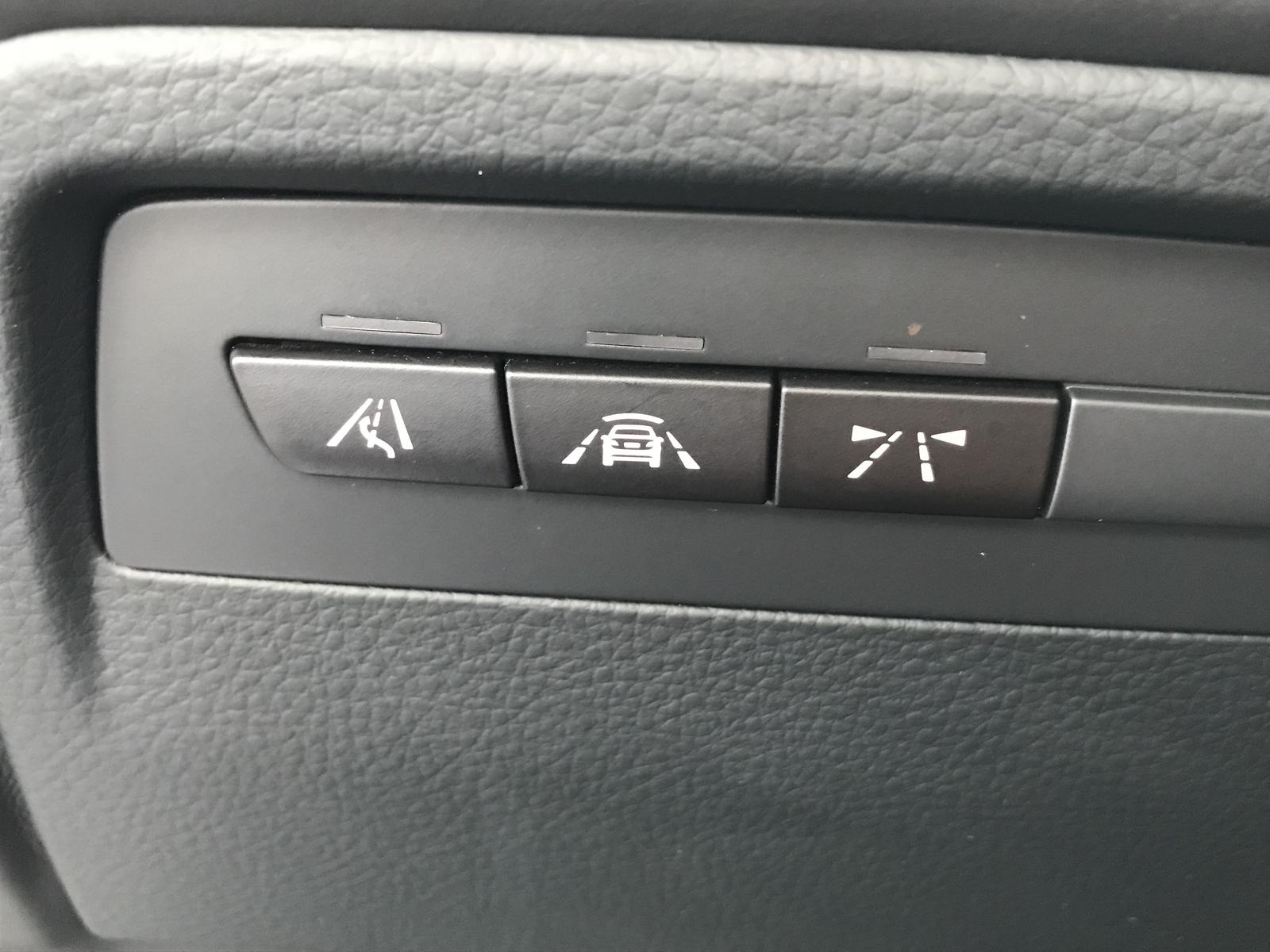 BMW 420 Gran Coupé 420i A M Sportpaket Head-Up HiFi DAB LED WLAN, миниатюра 13