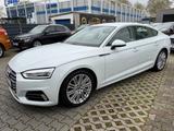 Audi A5 Sportback sport - Audi A5 in Ludwigshafen
