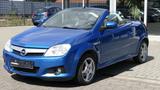 Opel Tigra Twin Top Edition - Opel Tigra: Top Twin
