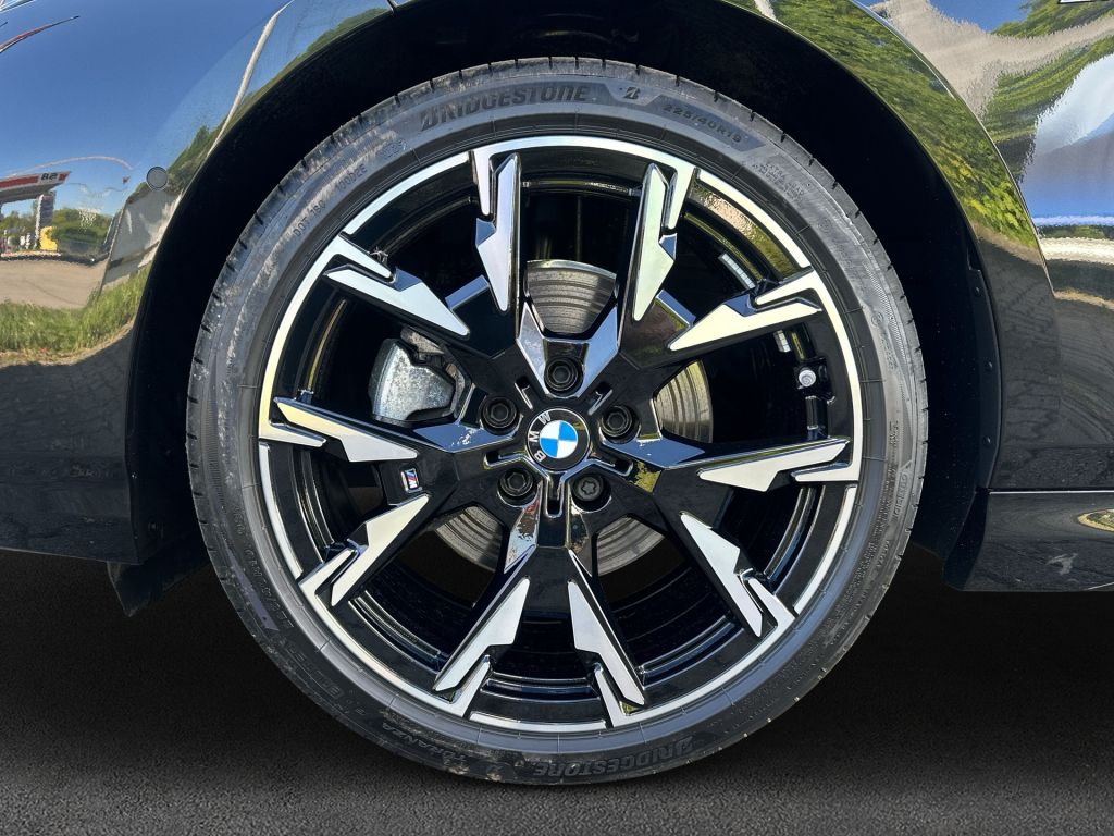BMW 120 - Bild 6