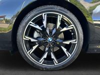 BMW 120 - Vorschau Bild 6