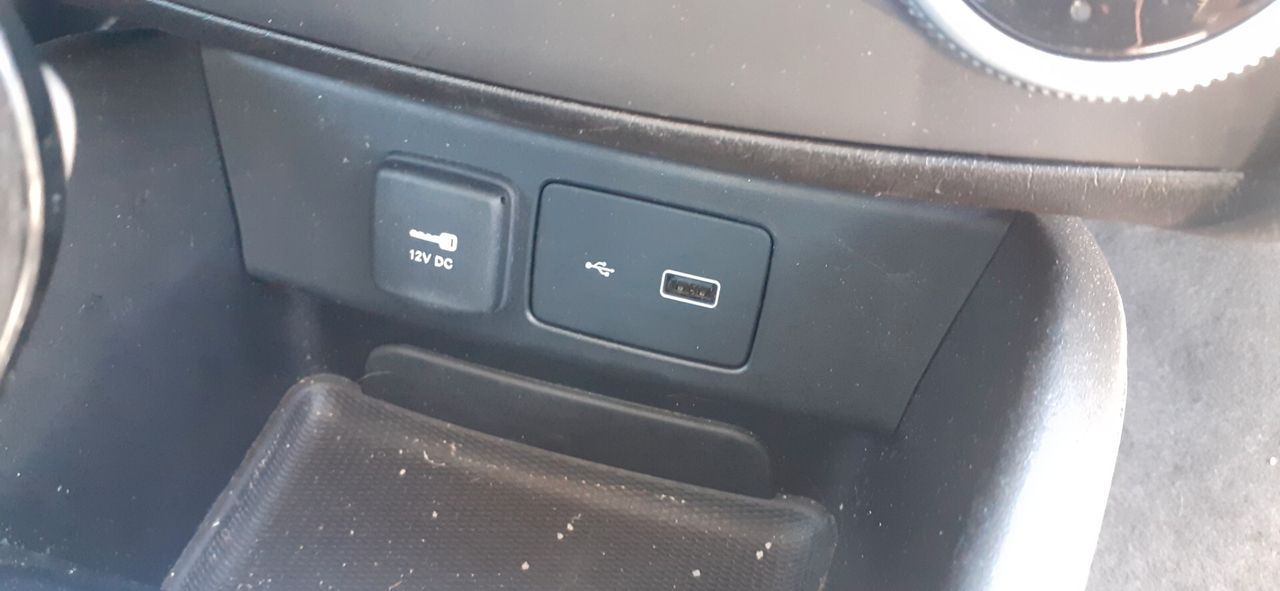 Other Fiat Tipo 2023 - 1.5 Hybrid Cross Lb automobili imagem 3