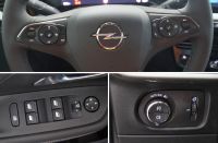 Opel Mokka 1.2 Ultimate GS *NAVI-PRO/LED/SHZ/PARK&GO*