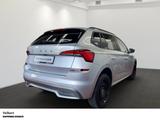 Skoda Kamiq Clever 1.0 TSI OPF DSG - Skoda Kamiq in Essen