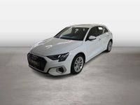 Audi A3 - Vorschau Bild 2