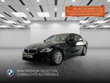 BMW 320e Limousine LiveCockpitProf PDC Alarm - BMW 320 in Dresden