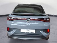 Volkswagen ID.5 - Vorschau Bild 5