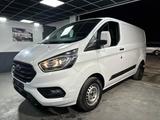 Ford Transit Custom Kasten 280 L1 Trend - Ford Transit Custom in Essen