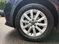 Audi A1 - Vorschau Bild 13