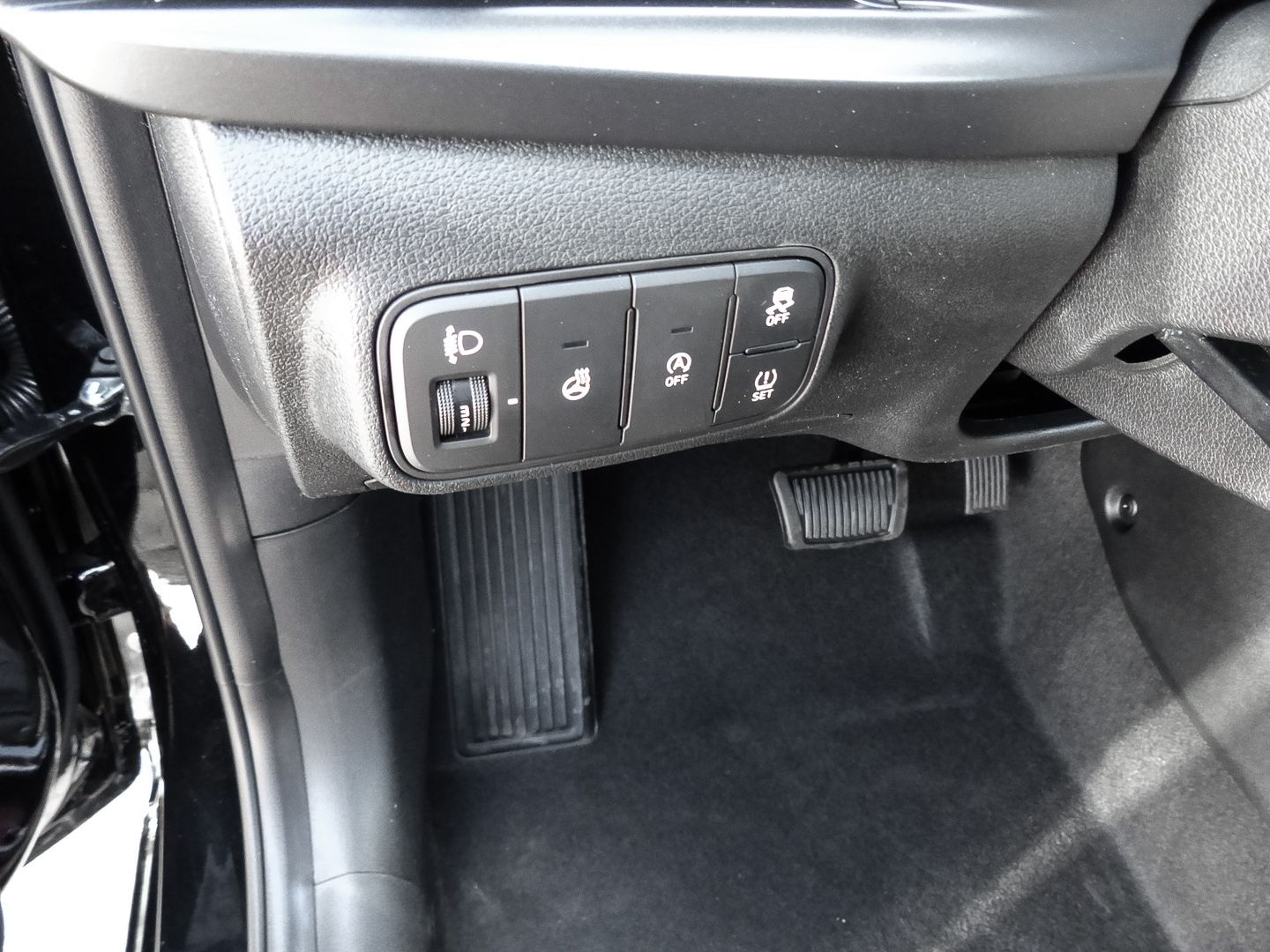 Hyundai i20 – Bild 10
