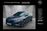 Opel Insignia B ST Premium "Ultimate" mit Sport-Paket - scheckheftgepflegte Opel Insignia