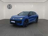 Volkswagen T-Roc  1.5 eTSI OPF, R-Line, DSG - VW T-Roc Gebrauchtwagen