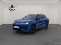 Volkswagen T-Roc - Vorschau Bild 2