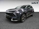 Kia Sportage 1.6T 2WD DCT Spirit Navi - Kia Sportage Jahreswagen: Automatik