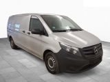 Mercedes-Benz Vito Kasten 109 CDI FWD extralang Werkstatt BOTT - Mercedes-Benz Vito in München
