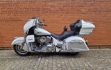 Indian Roadmaster ganz viel Zubehör  - Offers matching your search criteria