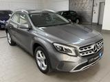 Mercedes-Benz GLA 250 4Matic*URBAN*NAVI*LED*SHZ*KEYLESS GO* - Mercedes-Benz Gebrauchtwagen in Wuppertal