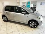 Volkswagen up! join Alufelgen Klima  Elektr.Fenster - Cars in Wesel: Kleinwagen