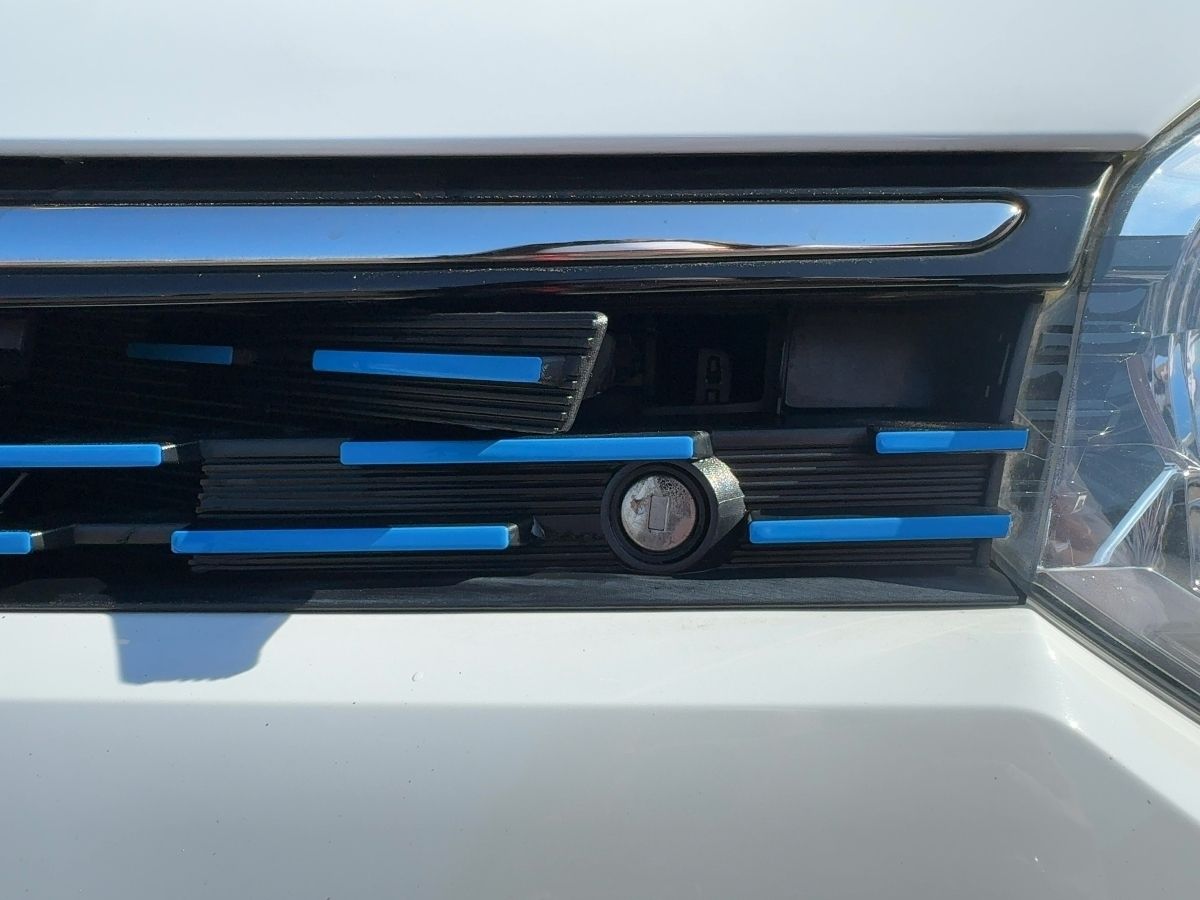 Renault Twingo - Bild 16