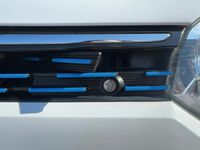 Renault Twingo - Vorschau Bild 16