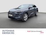 Audi Q5 TDI quattro Tech M+S AHK S-Sport AHK Navi+ - Audi Q5 Neuwagen