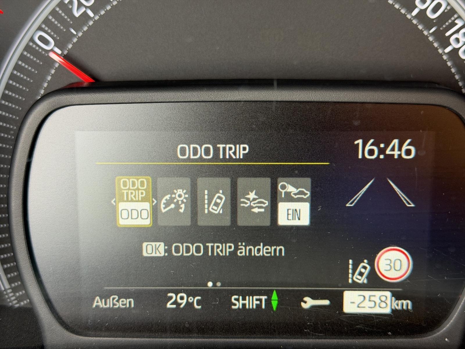 Toyota Aygo X 1. Hand/Scheckheft uvm..!
