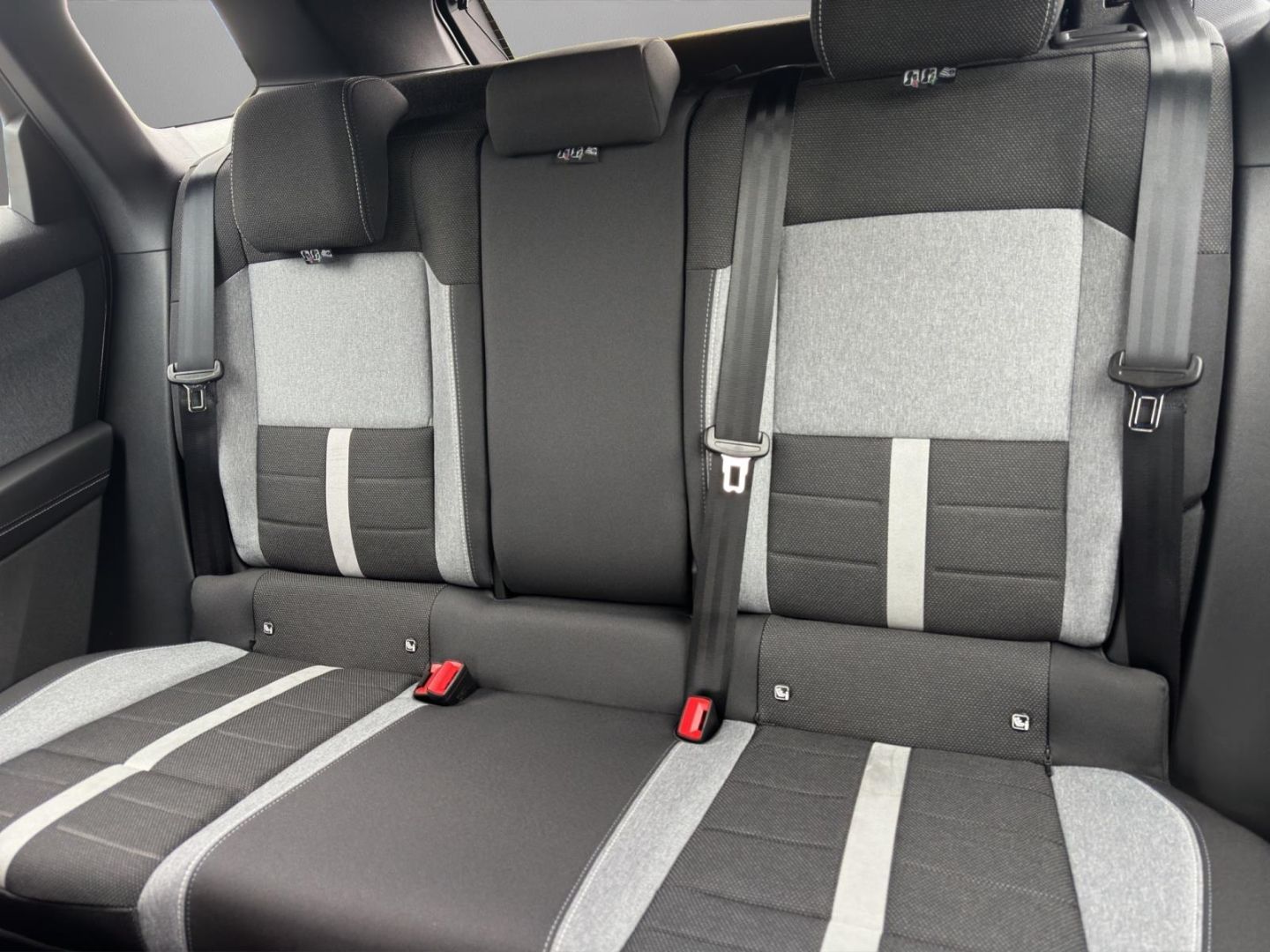 Opel Grandland (X) - Bild 6