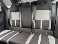 Opel Grandland (X) - Vorschau Bild 6