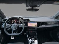 Audi A3 - Vorschau Bild 10