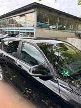 BMW 120i Advantage A Advantage - gebrauchte BMW 1er Reihe aus dem Jahr 2019