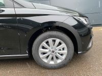 Seat Ibiza - Vorschau Bild 8