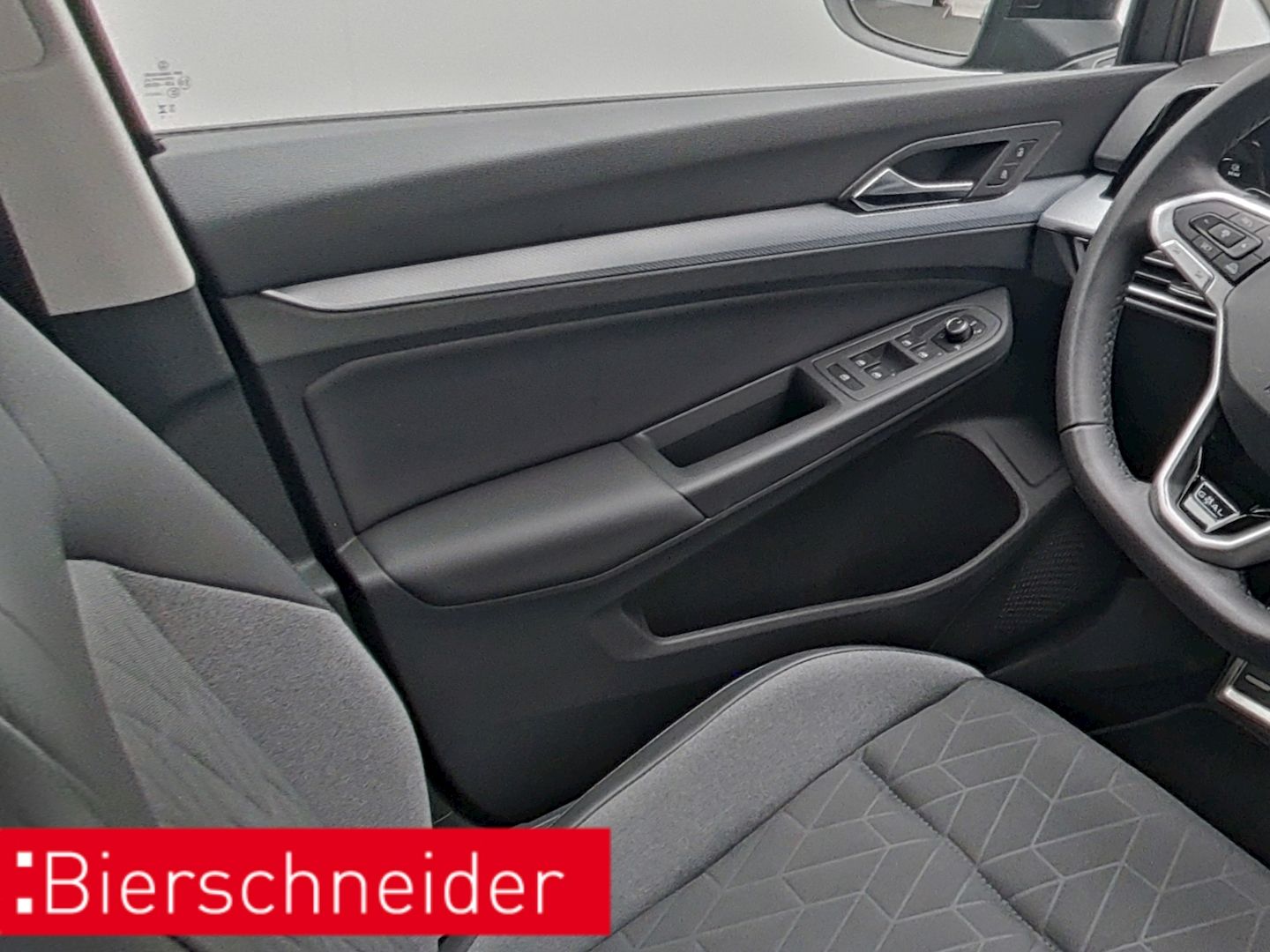 Volkswagen Golf - Bild 14