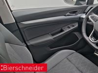 Volkswagen Golf - Vorschau Bild 14