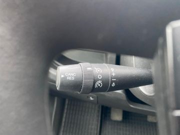 Bild 12 Opel Movano C Kast.L4H2 3,5t VERSTÄ*DAB*VERGL*NAV*KAM