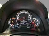 Volkswagen up! 1.0 MPI move 5-Gang DAB+Facelift - VW up! Gebrauchtwagen in Duisburg