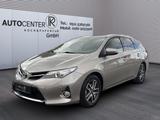 Toyota Touring Sports Edition*KAMERA*EPH*KLIMA*SHZ* - gebrauchte Toyota Auris aus dem Jahr 2015