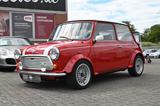 MINI MK II 1.3  *1.HAND*TRAUM OPTIK*GARANTIE* - MINI Oldtimer