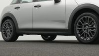 MINI Cooper C - Vorschau Bild 23