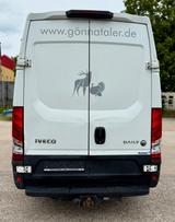 Iveco Daily *Standkühlung*Klima*AHK - Angebote