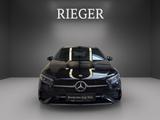 Mercedes-Benz A 200 AMG-PLUS*Kamera*MB-LED*AHK*EDW*MBUX*Navi++ - Mercedes-Benz A-Klasse Jahreswagen