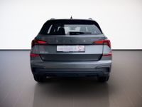 Skoda Kamiq - Vorschau Bild 5