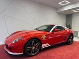 Ferrari ALONSO 1of40*TOP CONDITION*PERFECT KM*INVESTMENT - Ferrari: 40