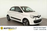 Renault Twingo 1.0 SCe 70 Limited BLUETOOTH+ALLWETTER+BC - Renault Twingo Gebrauchtwagen in Solingen