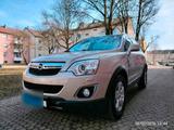 Opel Zu verkaufen opel antara 2.2 - Opel: Verkaufen