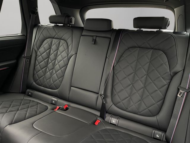 Foto Nummer 12: BMW X5