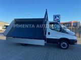 Iveco Daily 50C18H Mod24 3SKIPPER TEMPOM LED DIFF AHK - Iveco Daily 50 c