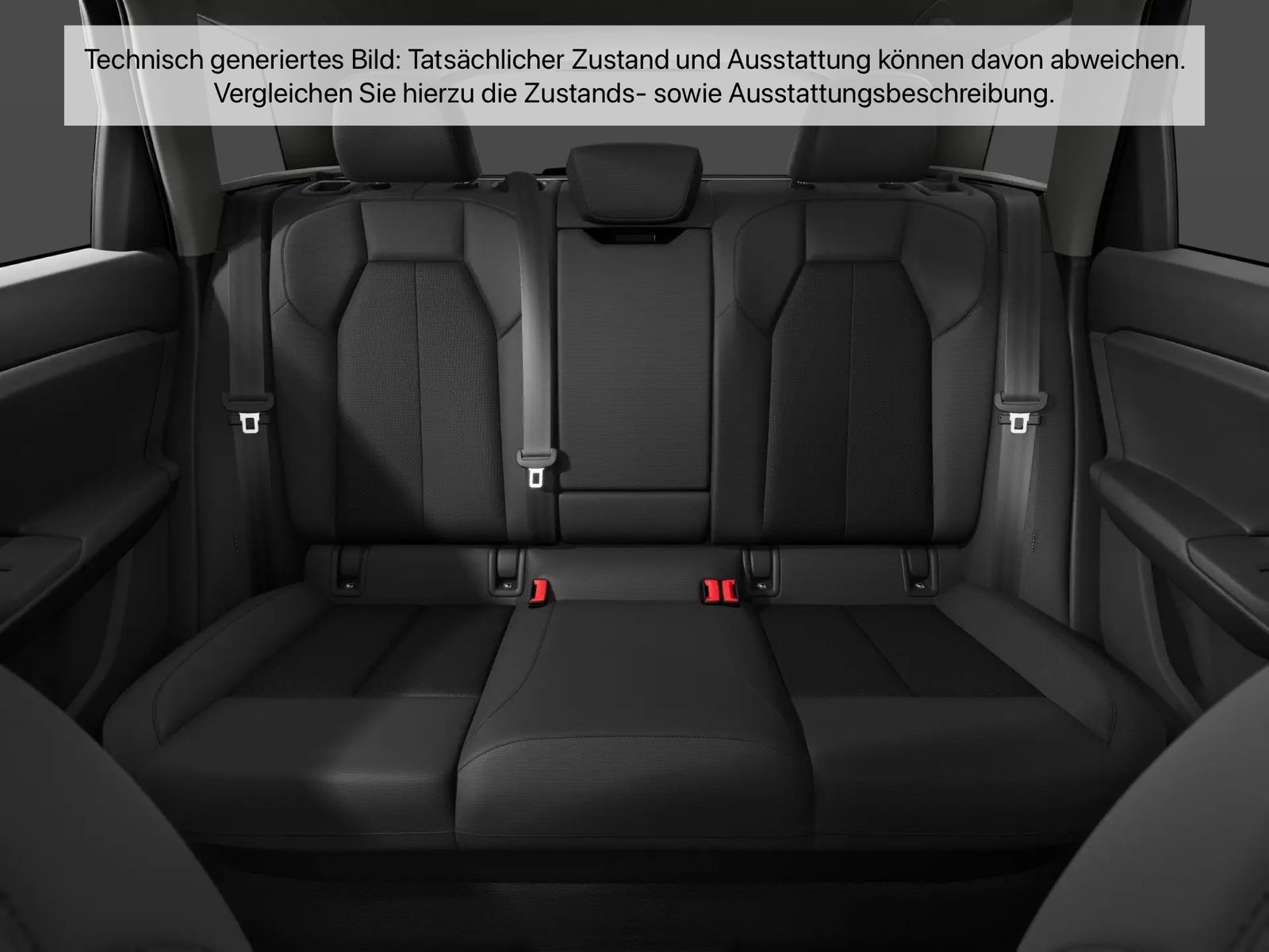 Audi Q6 e-tron - Bild 7