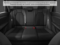 Audi Q6 e-tron - Vorschau Bild 7