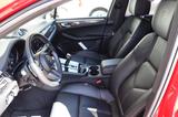 Porsche Macan T 2.0 Turbo/Chrono/LED/Carbon/CarConnect - Porsche aus 2023