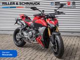 Ducati Streetfighter V2 S - Angebote